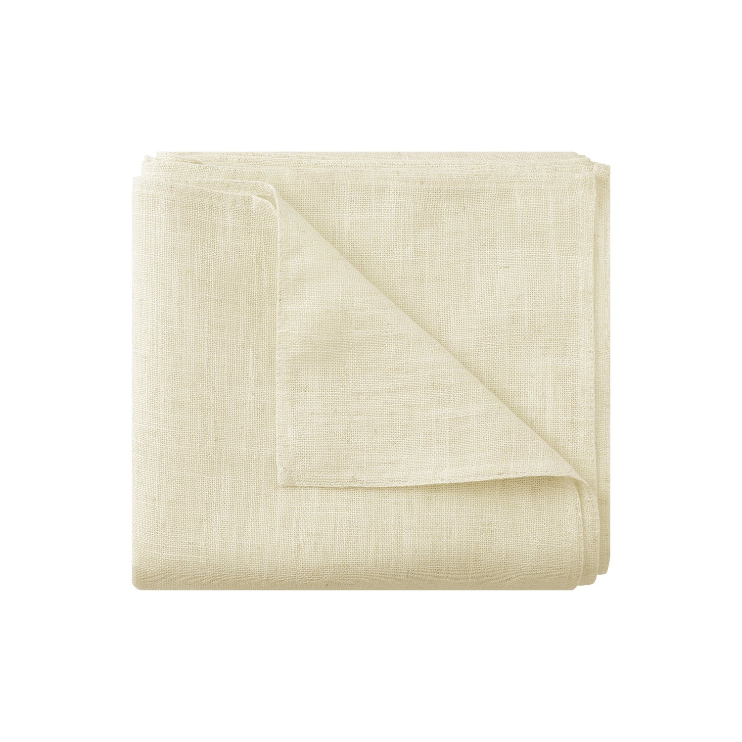 Tablecloth