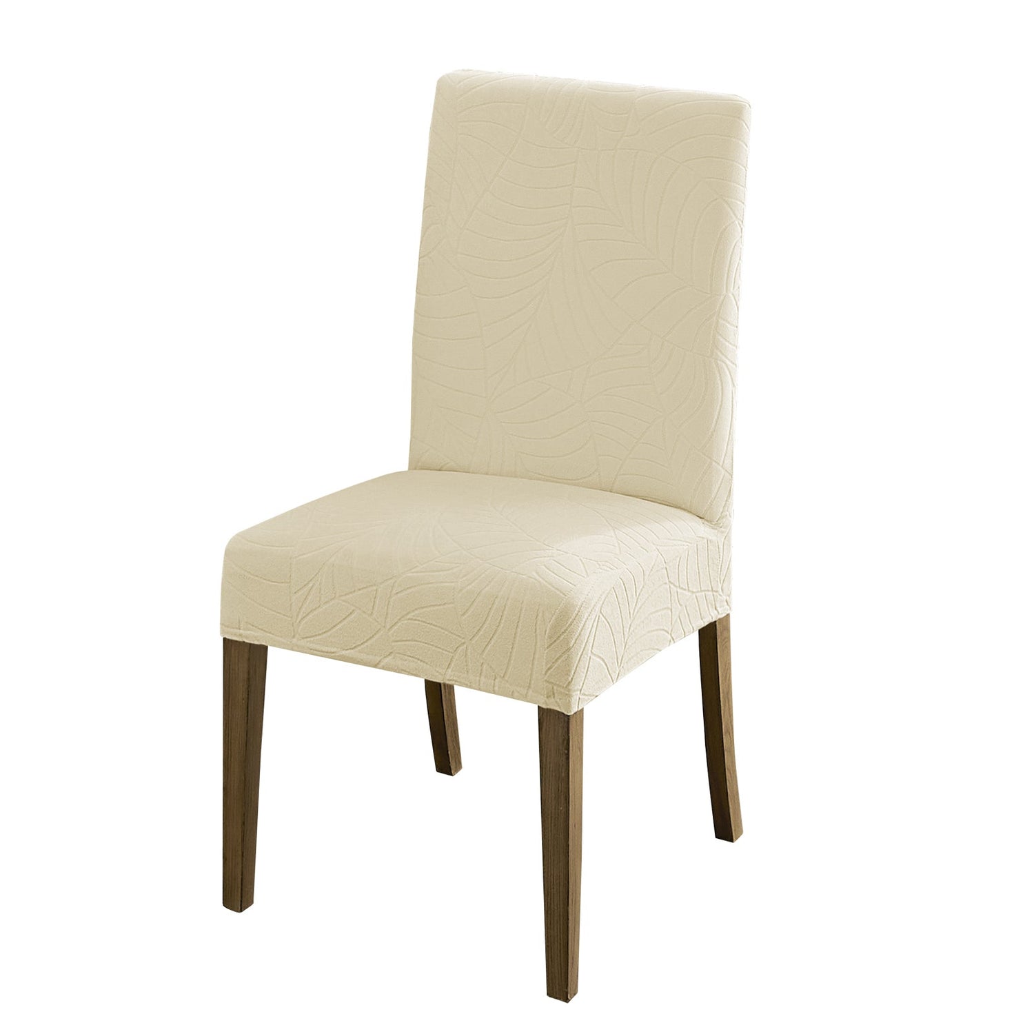 Chair Covers