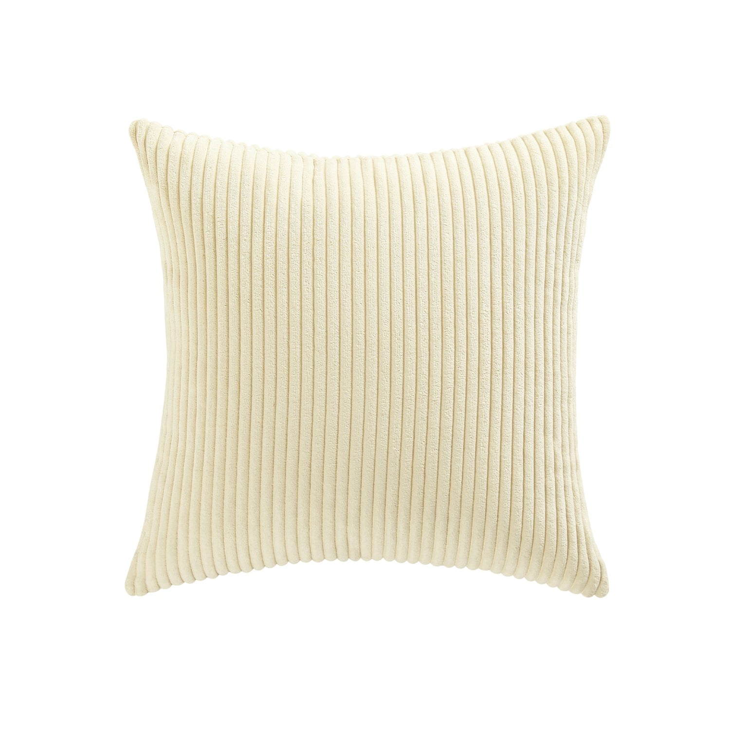 Pillowcases