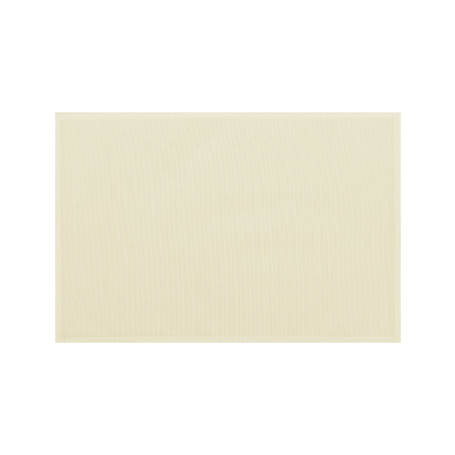 Placemats