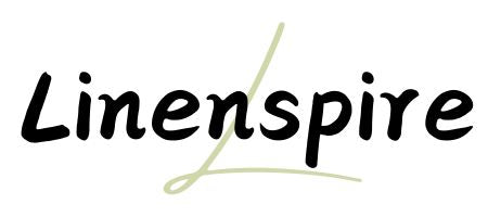 Linenspire